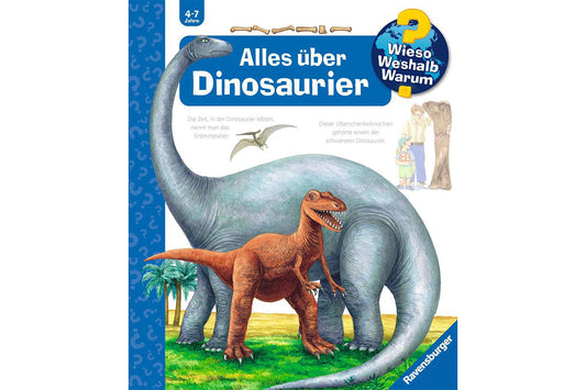 WWW - Alles über Dinosaurier - CHiLA ...einfach gutes Spielzeug!