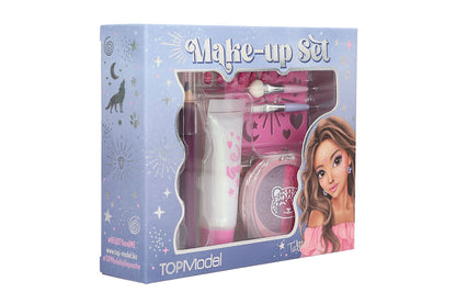 TOPModel - Schminkset BEAUTY and ME