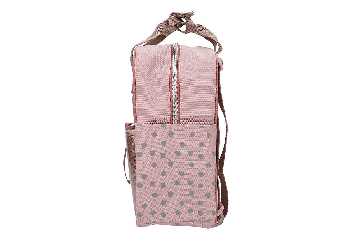 TOPModel - Rucksack DOTS