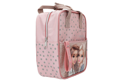 TOPModel - Rucksack DOTS