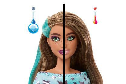 Barbie Party - Unboxed - CHiLA ...einfach gutes Spielzeug!