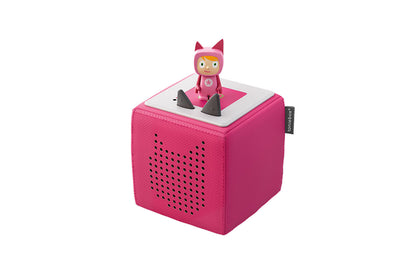 Toniebox Starterset