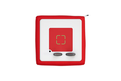 Toniebox Starterset