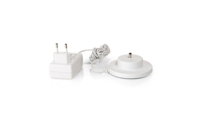 Toniebox Starterset