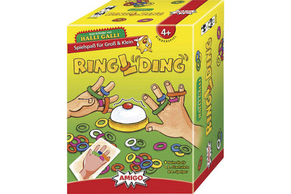 RingLding