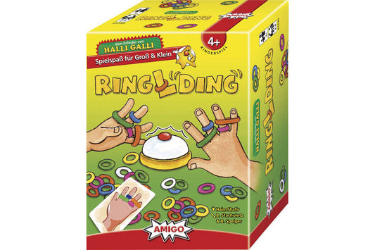 RingLding