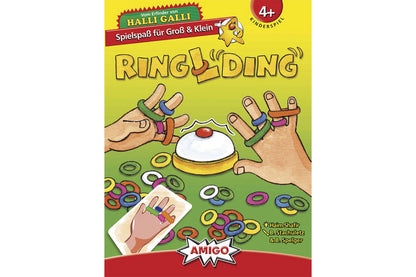 RingLding