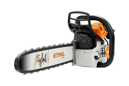 Stihl - Motorsäge