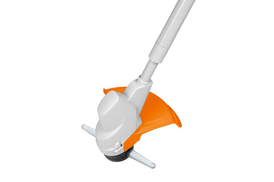Stihl - Motorsense