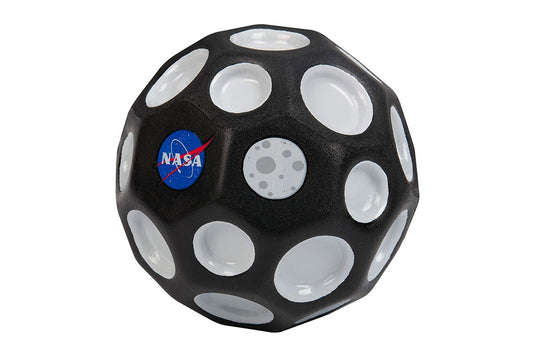 Waboba Moon Ball - NASA