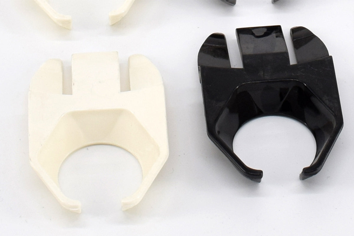 Party Halter - einzeln