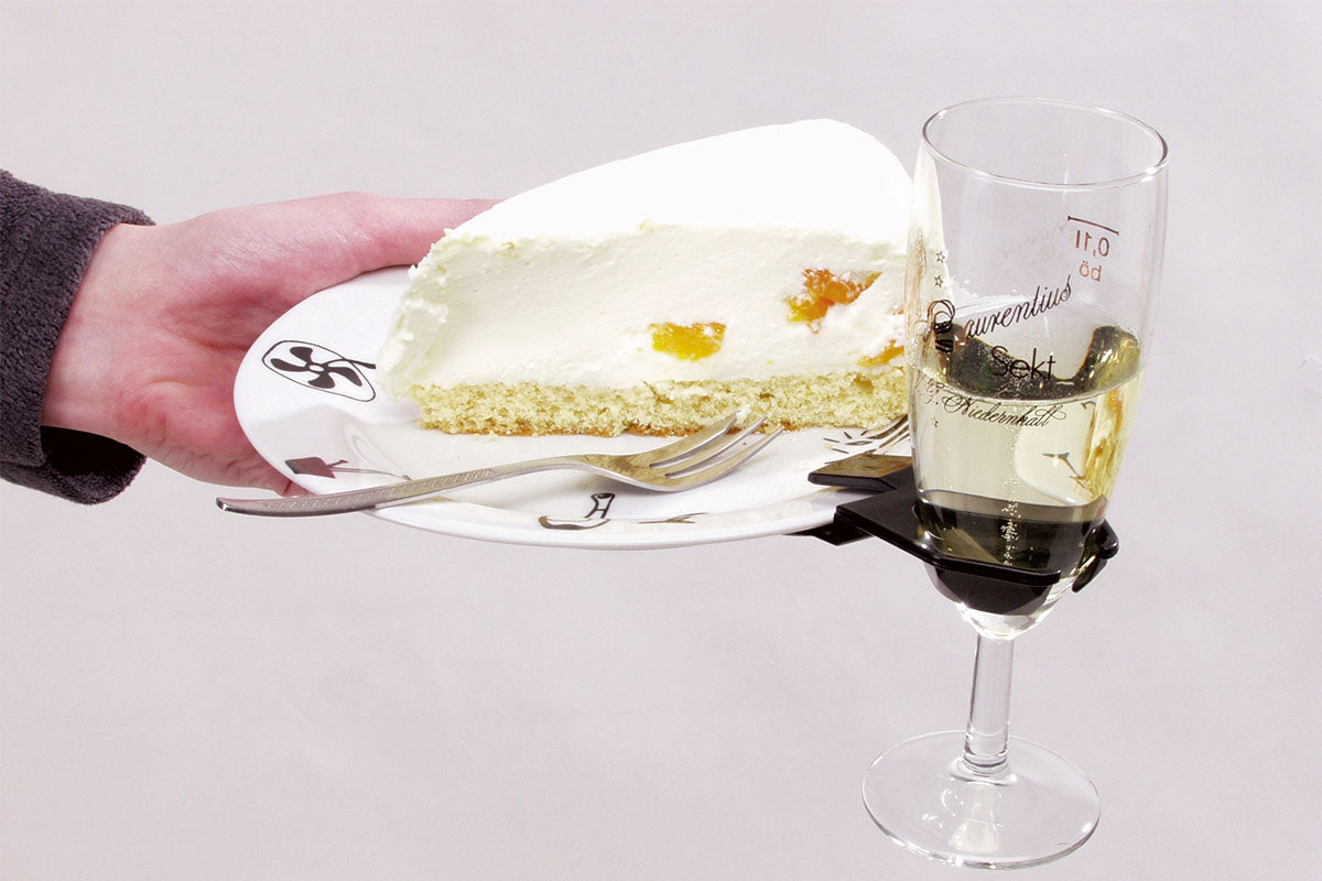 Party Halter - Set 12