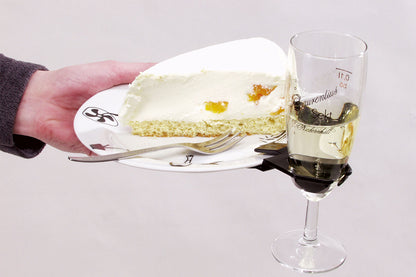 Party Halter - Set 12