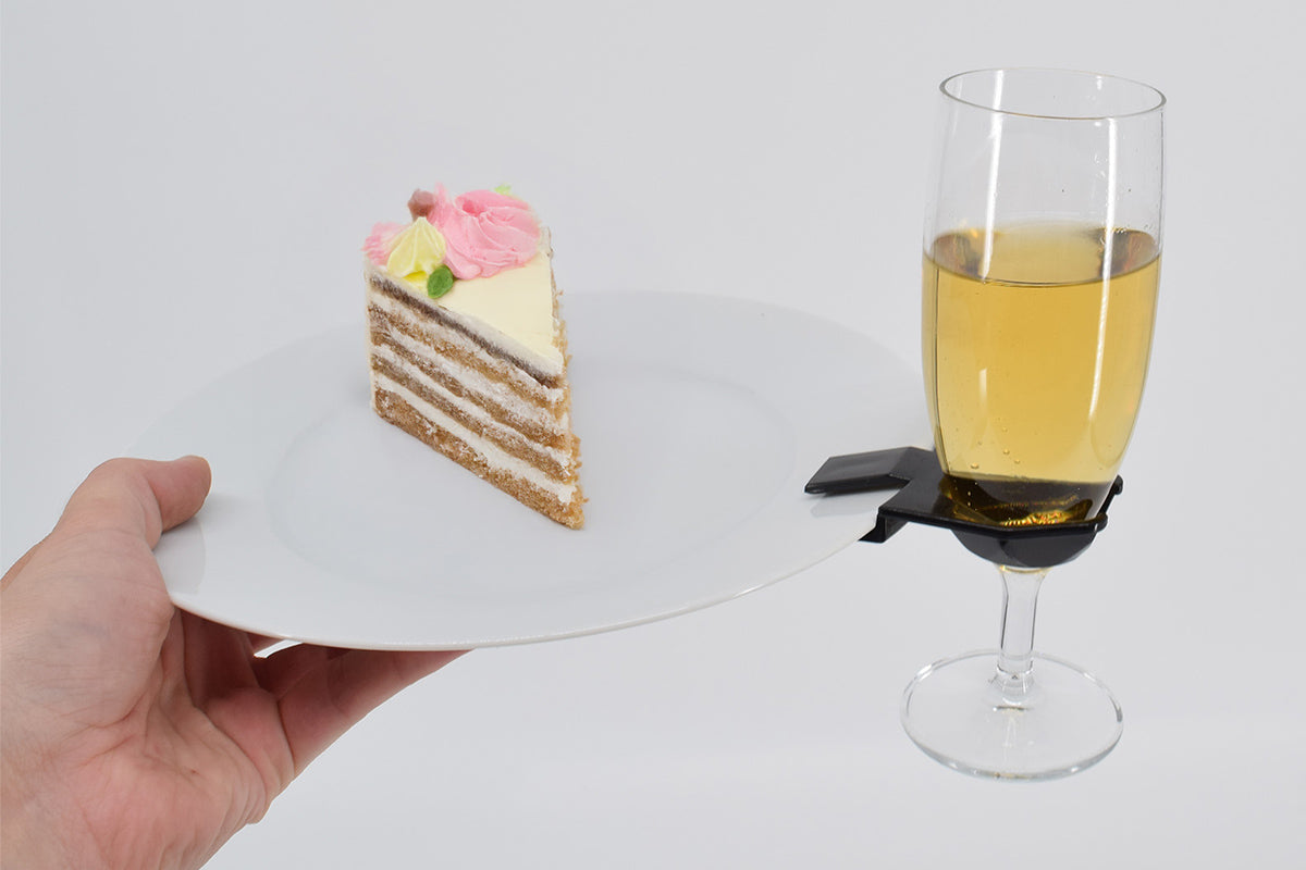 Party Halter - Set 12