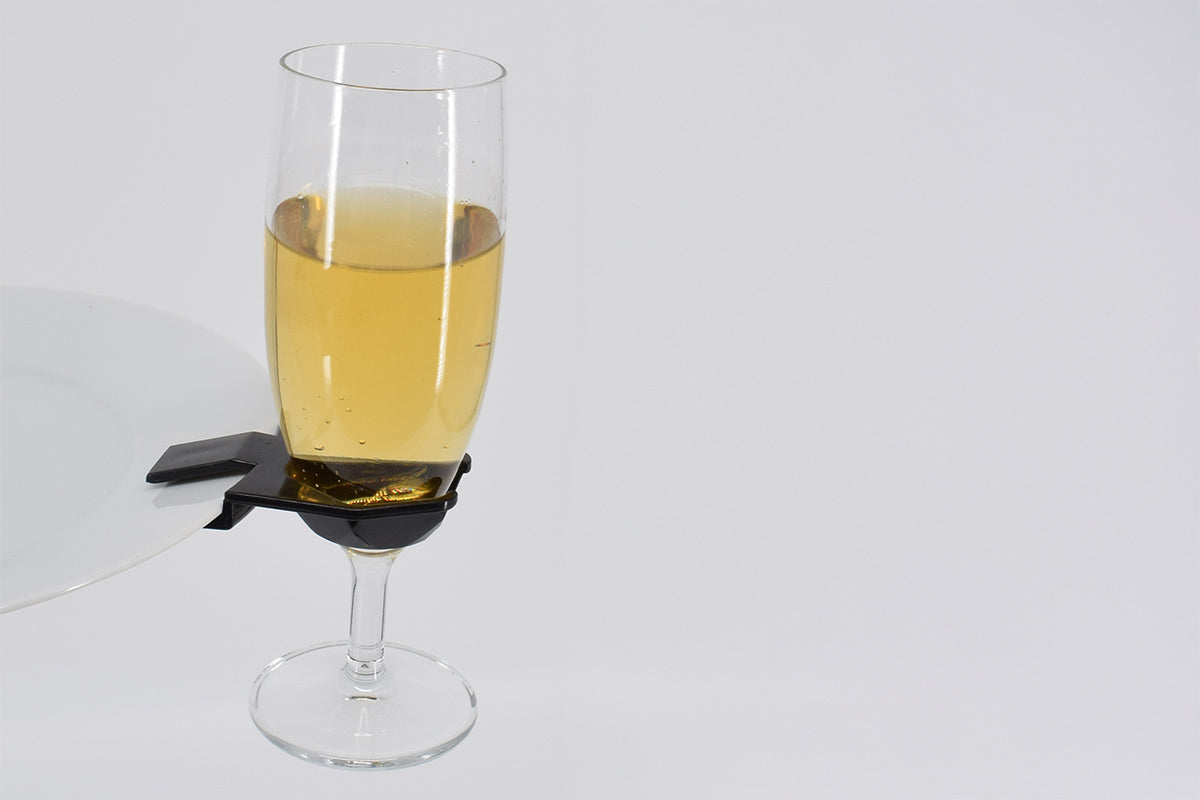 Party Halter - Set 12