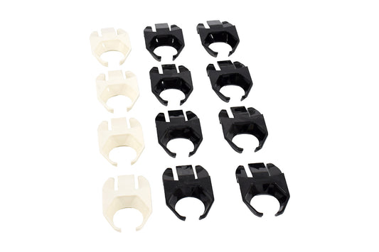 Party Halter - Set 12