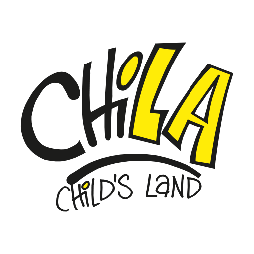 CHiLA ...einfach gutes Spielzeug!