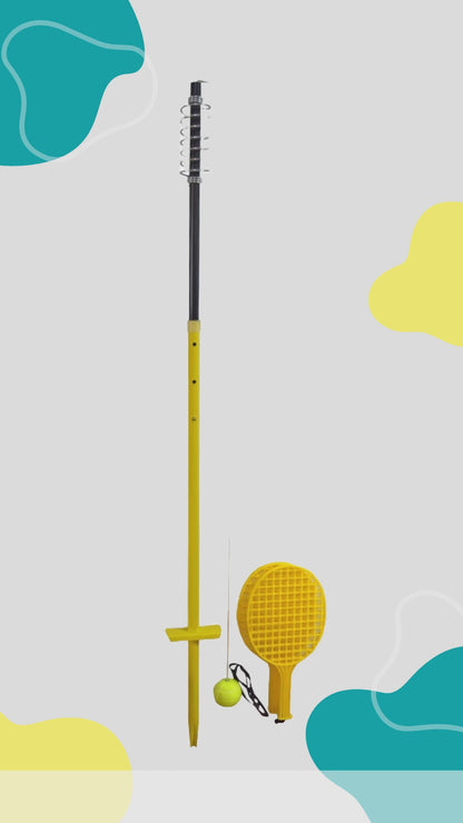 Twist Ball - Set