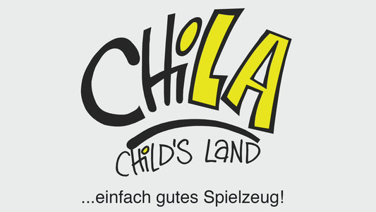 Smoby - Flextreme Streckenteile