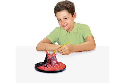 Toi-Toys Kidscovery Influence Studio