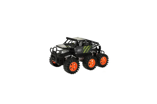 VEHICOOL Monster Truck