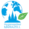 Hygieneartikel Mariazell