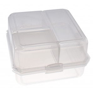 Lunchbox - Set 3