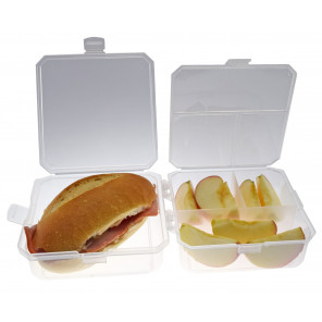 Lunchbox - Set 6
