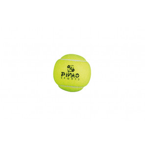 PINAO - Tennisbälle