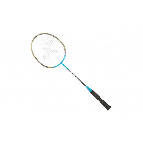 PINAO - Badminton-Set "Team"