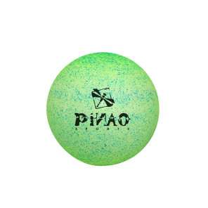 PINAO - Spray Ball