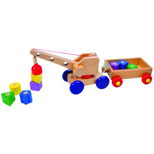 Spielzeugautos Push And Go Play Set Reibungsbetriebenes Auto Rückzieher  Fahrzeuge Transport Werkzeuge Geschenke für Babys Kleinkinder Kinder Jungen  Mädchen Alter 3+ Jahre alt (inkl.